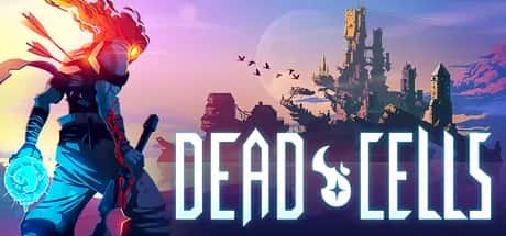 死亡细胞/重生细胞 Dead Cells 全DLC最新中文版插画